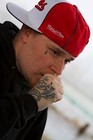 Picture for song 'Liquid Assassin - Rap Goon' by artist 'Liquid Assassin'