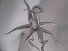 Picture for song 'Ask Acid' by artist 'Liquid LSD'