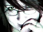 Picture for song 'Lodi (live version)' by artist 'Lisa Lavoie'