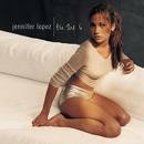 Picture for song 'Instrumental good for JLo' by artist 'Lisa Rae Music'