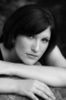 Picture for song 'She's Madonna Piano House Mix' by artist 'Lisa Rae Music'