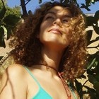 Picture for song 'Paloma' by artist 'Lita Flourish'