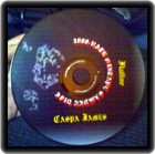 Picture for song 'f*ck sioux foo' by artist 'LIT Enterainment'