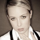 Picture for song 'HIGH - Little Fran' by artist 'Little Fran'