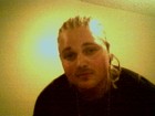 Picture for song 'look good' by artist 'little hocus'