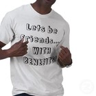 Picture for song 'Friends (w/hook) (Beat 4 Sale)' by artist 'LittyBangs of La-U'