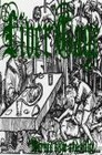 Picture for song 'combination of confusion' by artist 'LiverCage'