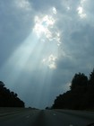 Picture for song '01 Watch Over Me (Psalm 40_1-5)' by artist 'livingintension'