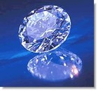 Picture for song 'only me front the true' by artist 'lk records'