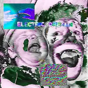 Song picture