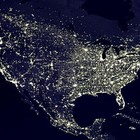 Picture for song 'Bright Lights' by artist 'LLDQ Productions (NC-26)'