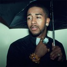 Picture for song 'Adressing em' by artist 'LMomrelle'