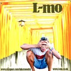 Picture for song 'Certainty' by artist 'L-mo (uk)'