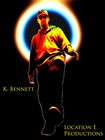 Picture for song 'String theory (farewell)' by artist 'Location E Productions'
