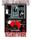 Picture for song 'We Livin Like Dis' by artist 'LockDown Ent Squad'