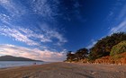 Picture for song 'Day At The Beach' by artist 'Locked'