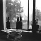 Picture for song 'What It's Like (Ft. Kaotic & DJ Dazzle D)' by artist 'LoCo - Chaos Theory'