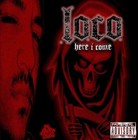 Picture for song 'Virginia Beach Cops' by artist 'Loco Pimp'