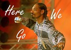 Picture for song 'HeRe We Go' by artist 'LocozLatinoz'