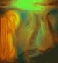Picture for song 'MEMORY' by artist 'LODATO'
