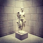 Picture for song 'Awry' by artist 'LoFi Guru'