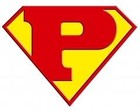 Picture for song 'I Can't Be Your Superman! (Superman Remake)' by artist 'Logicul'