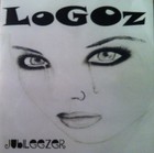 Picture for song '02-Little O.C.D..mp3' by artist 'LoGOz (UK)'
