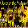 Picture for song 'Lynz ft. Lojik - No Sticks, No Seeds' by artist 'LDotdD'