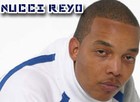 Picture for song 'Nucci Reyo, Big Cas, Tom Gist - Catch the Flow' by artist 'Lokken Load Entertainment'