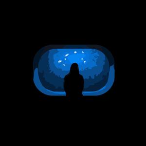 Picture for song 'Jellyfish' by artist 'LOLLYGANG'