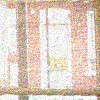 Picture for song 'Mouthgap' by artist 'lommognon'
