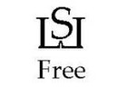Picture for song 'Free Beat' by artist 'LoneStar Lady'
