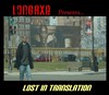 Picture for song 'Lost In Translation Promo Sampler' by artist 'LongAxe(Black Lotus)'