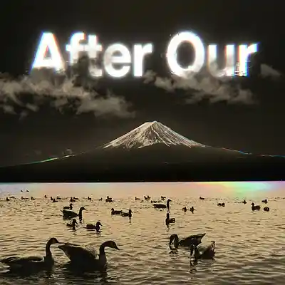Picture for song 'After Our (Buy 1 Get 4 Free)' by artist 'Lonz Kid'
