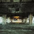 Picture for song 'Menace (TG)' by artist 'LooneyManSlayedIt'