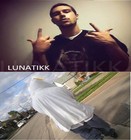 Picture for song 'Livin' Life In Tha Game' by artist 'Loonie Bones'