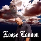 Picture for song 'JERZ DONT STOP' by artist 'LOOSE CANNON NJ'