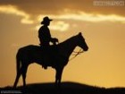 Picture for song 'Ride On' by artist 'loraine'