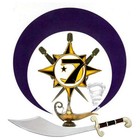 Picture for song 'Thy Shall Not feat. Dark Energy,7,and Force Q' by artist 'Lord Elementz'