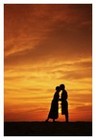 Picture for song 'Sunset Hill' by artist 'Lord Skye'