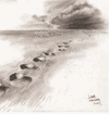 Picture for song 'Twelve Steps to Forever' by artist 'Lord Skye'