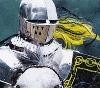 Picture for song 'Dorban's Theme' by artist 'Lord Skye Archive'
