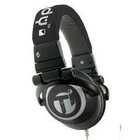 Picture for song 'Catch the Moment [Lord Underground Tekno mix]' by artist 'Lord Underground'