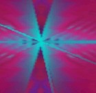 Picture for song 'Dark Rum' by artist 'Loren'