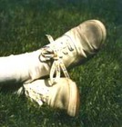 Picture for song 'Spring Romance, poem by Annensky' by artist 'Loren Lieberman'