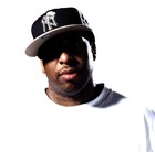 Picture for song 'Whats Your World (Preemo Type beat)' by artist 'Los boombaps del N'