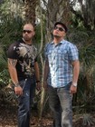 Picture for song 'mirala' by artist 'Los Ganterinos'