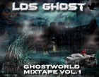Picture for song 'Let da beat breath / Supa LG' by artist 'LOS GHOST YSLG'