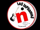 Picture for song 'quiero ser un inphame' by artist 'LOS INFAMES'