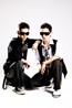 Picture for song 'LOS MELLOS - CHIQUITITA' by artist 'LOS MELLOS'